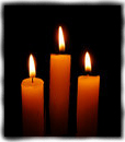 Bright Ideas should be shared